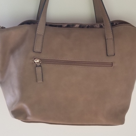 David Jones bag - Picture 2 of 3